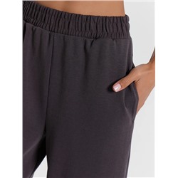 MARK FORMELLE Комплект 192532