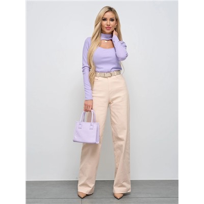 Джемпер арт. ШЮ398-5