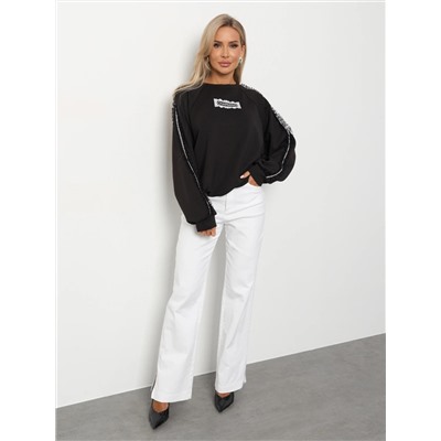 Джемпер арт. ШЮ454-9