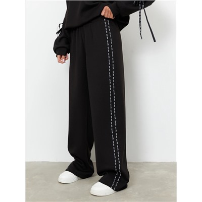 Брюки арт. ШЮ171-10