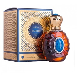 AL HAMATT SAPHIR edp 85ml
