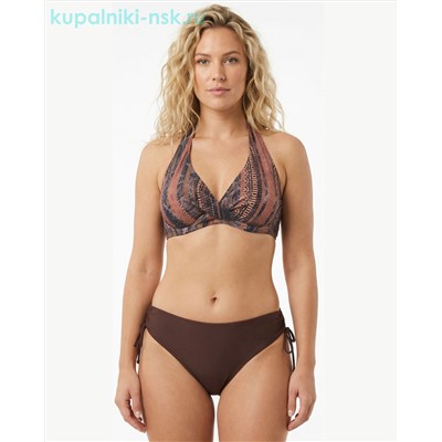 8061-20 Купальник раздельный (46-50)