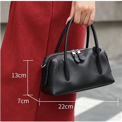 DOLAND LION  Сумка женская / кожа / 1639