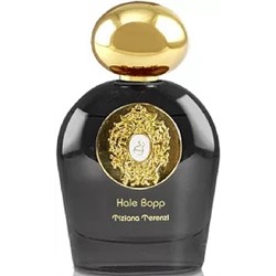 TIZIANA TERENZI HALE BOPP 100ml parfume
