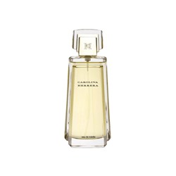 CAROLINA HERRERA edt (w) 100ml TESTER