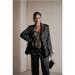 Весналетто 4342