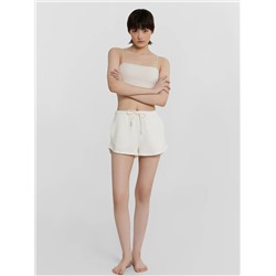 MARK FORMELLE Шорты 132307