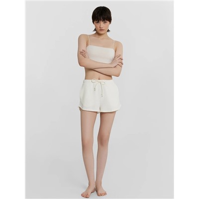 MARK FORMELLE Шорты 132307