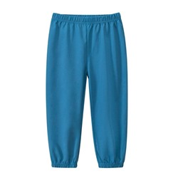 TSKIDS Штаны  5550