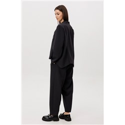 Костюм брючный  5366