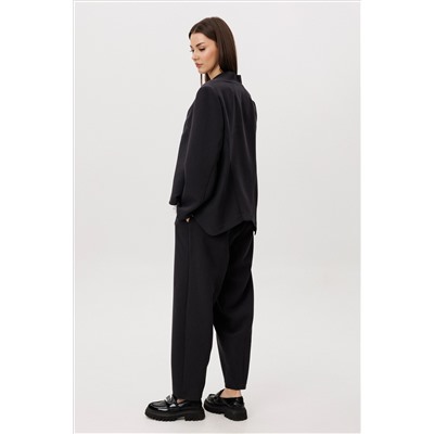 Костюм брючный  5366