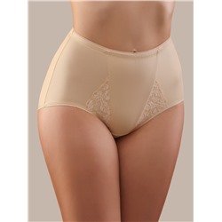 Женские трусы "Size Plus" 2с325 (размер 48-64)