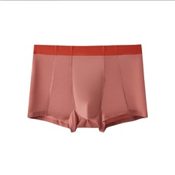 Трусики A36337340