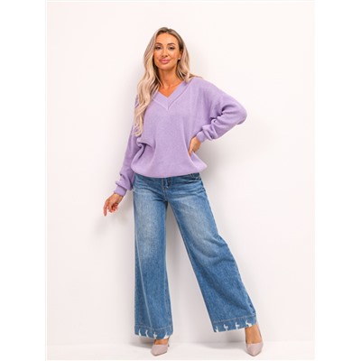 Джемпер Др5-474/24