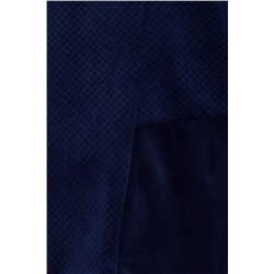 VISERDI Платье 1966-тсн 418830