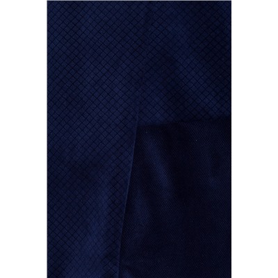 VISERDI Платье 1966-тсн 418830