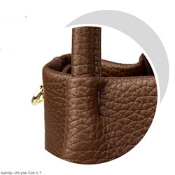 KAIDIFEINIROO  Сумка женская    6808