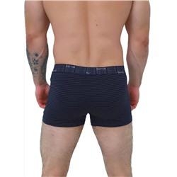 Мужские трусы Berrak