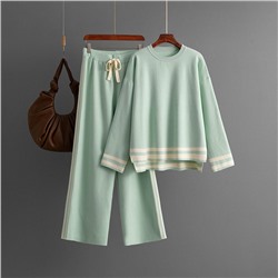 Eleganzza  Костюм женский    A-048