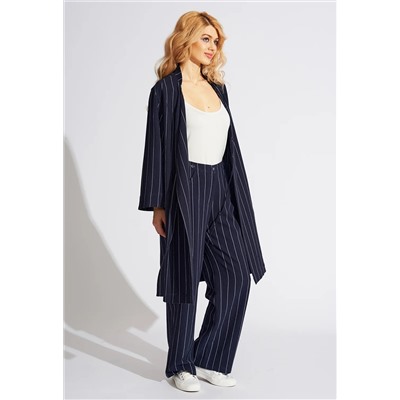 DIMMA Брюки 2385