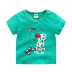 WELLKIDS tx1437
