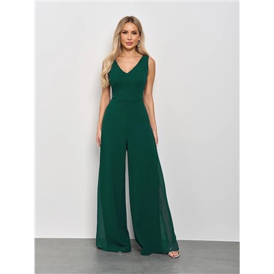 Комбинезон ШЮ580-4