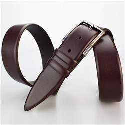 Ремень Классический