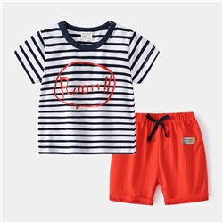 WELLKIDS tz0438