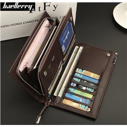 Кошелек мужской Baellerry SW002