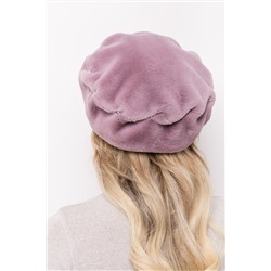 Пави Эко-Кролик 47-Сиреневый