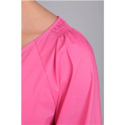 LeNata 11320 розовый, Блуза