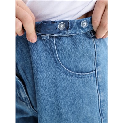 PELICAN Брюки GGP3394/1