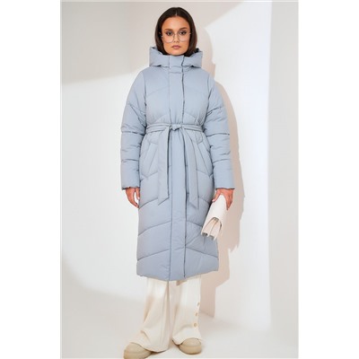 Пуховик HOOPS, 1204462