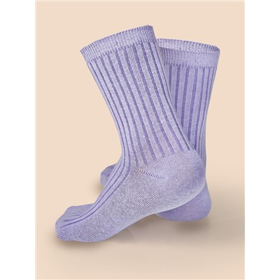 PELICAN Носки UEGL3323