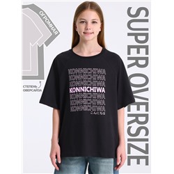 Апрель Футболка 1ДДФК4980001