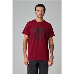 Футболка F5 #1084862