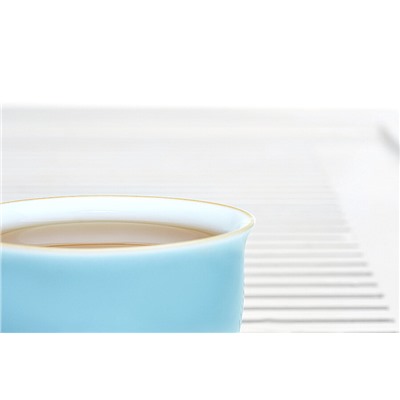 Набор из 4 пиал #187155