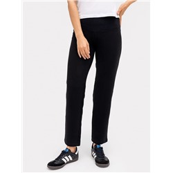 MARK FORMELLE Брюки 182509