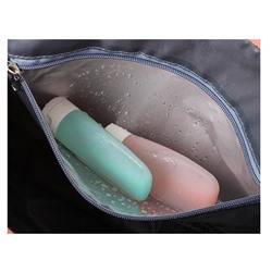 JIN-316-Gray