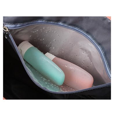 JIN-316-Gray