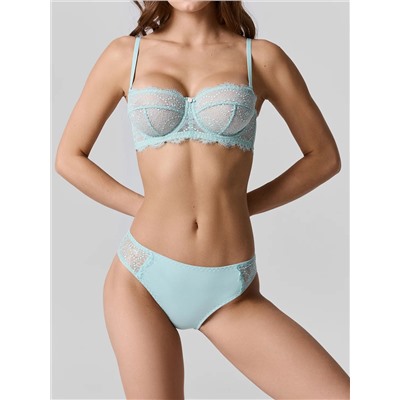 MARK FORMELLE Бюстгальтер 512820