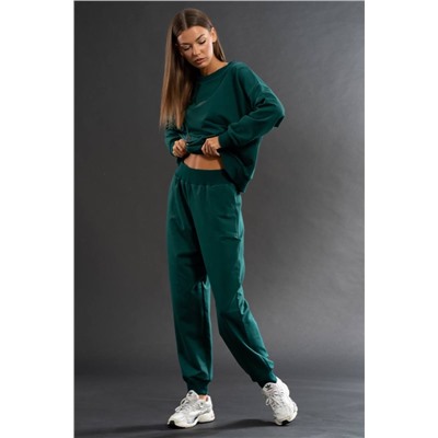 Kivviwear 310613107.02, Брюки,  Свитшот