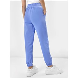 MARK FORMELLE Брюки 382420