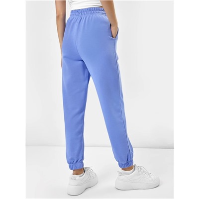 MARK FORMELLE Брюки 382420