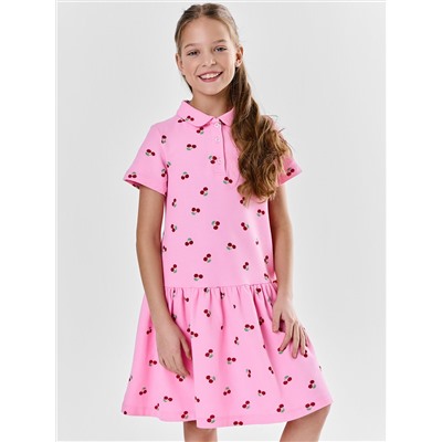 MARK FORMELLE Платье 157981