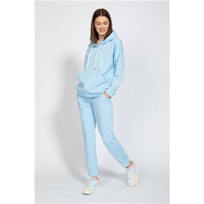 Kivviwear 40154040.17, Брюки, Худи