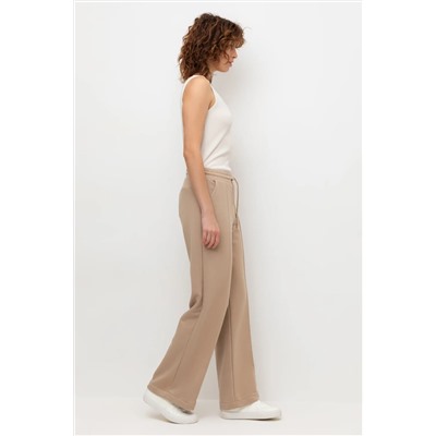 VERY NEAT Брюки ЕВТ 4052/24