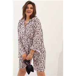 BegiModa 3062.01