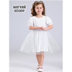 Апрель Платье 1ДПК4629636с