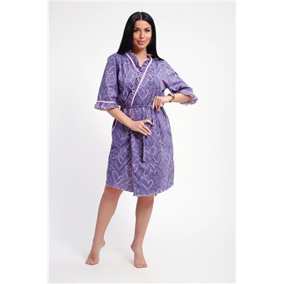 29032 Халат женский